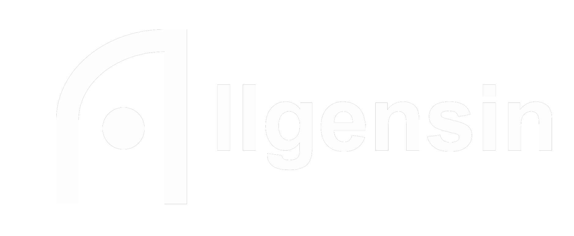 Allgensin Replacing Lab Reagent and Medical Consumable Manufacturer