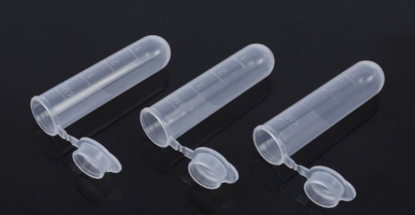 Centrifuge Tube - 图片 3