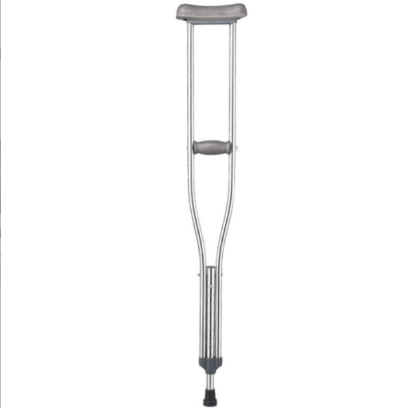 Underarm crutch - 图片 4