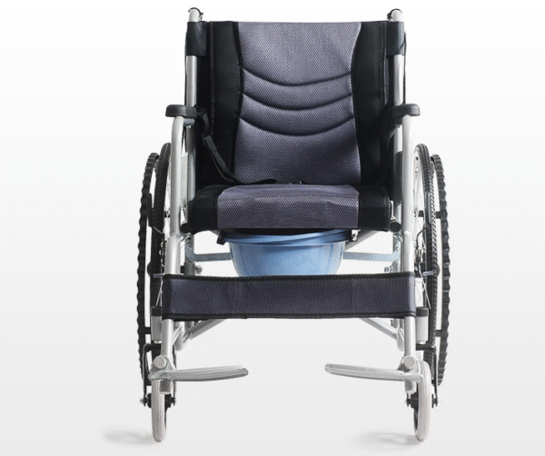 wheelchair - 图片 2