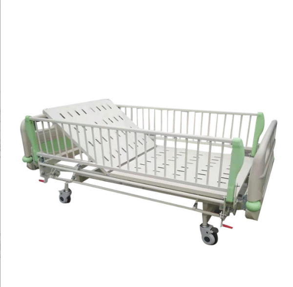 Children's hospital bed - 图片 3