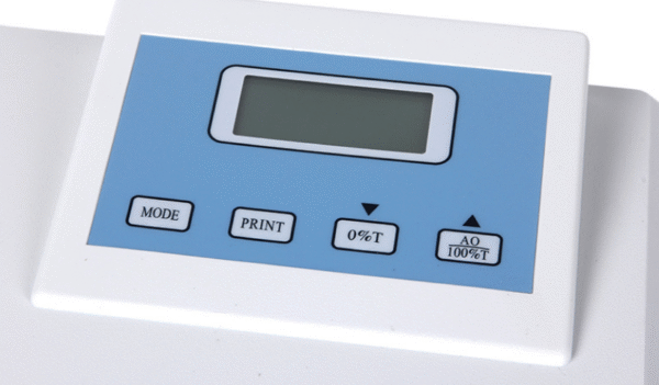 Visible light photometer - 图片 5