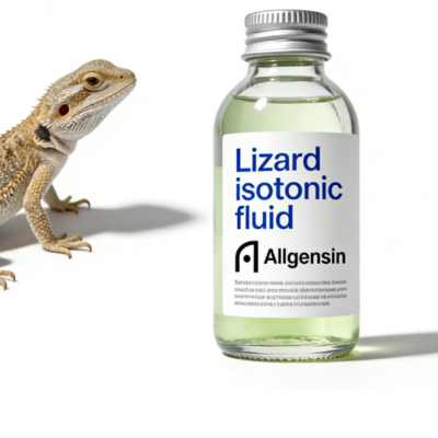 cc2c2c035800d6a026d4eccd25b61239 Lizard isotonic fluid